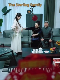 If You're the True Madam, Then Who Am I? - Episode 50