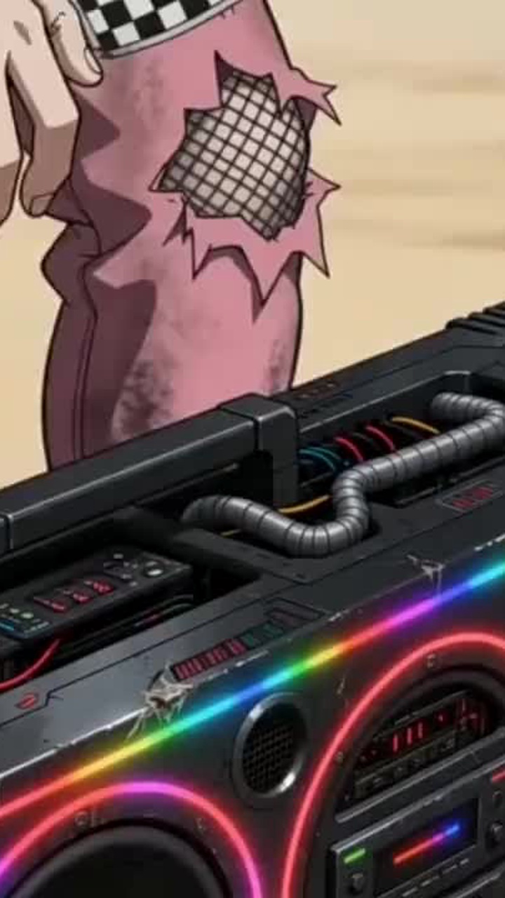 Episode 37
