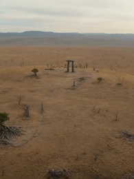 Fランクの猫、世界を喰らう ～裏切られた底辺御獣師、神獣システムで成り上がる～ - Episode 23