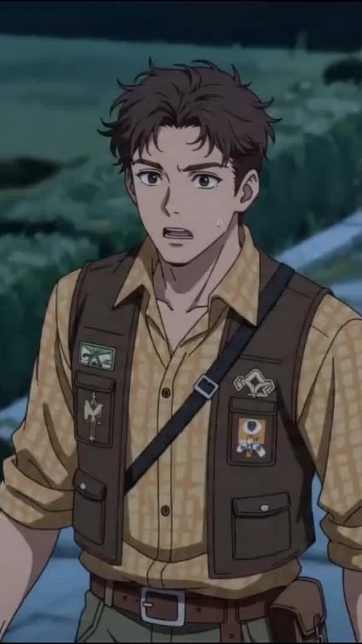 Episode 7