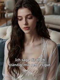 Zerrissen zwischen zwei Welten - Episode 4