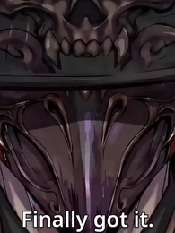 Episode 45 - F-Rate Chef, S-Rank Bounty