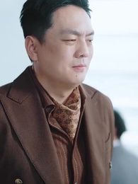 If You're the True Madam, Then Who Am I? - Episode 6