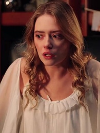 Episodio 3 - De arma y rosa quedó el recuerdo
