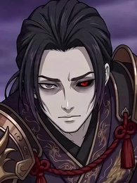 Episode 52 - F-Rate Chef, S-Rank Bounty