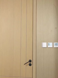 대표님, 아가씨가 괴롭힘을 당해요 - Episode 13