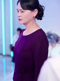 True Voice, True Heiress - Episode 28