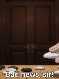 Episode 60 - [Dubbed]The F-Rank Chef Everyone Wants