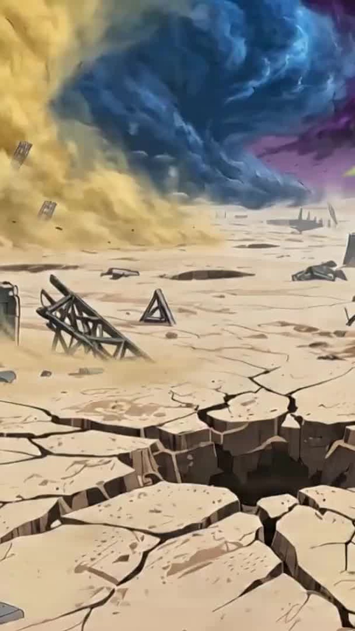 Episode 36