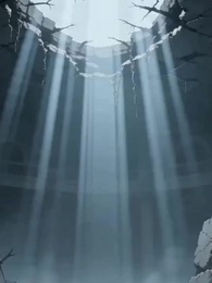 Episode 53 - [Dubbed] Getting Married in the Eerie World?