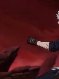 [Dubbed]The F-Rank Chef Everyone Wants - Episode 42