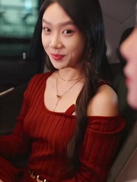 True Voice, True Heiress - Episode 14