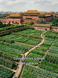 Episodio 37 - Una emperatriz sin molde