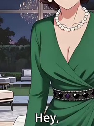 And now, we flex. - Episode 17