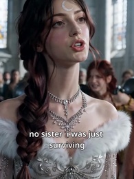 Betrayed by the Prince, Crowned by the King - Episode 19
