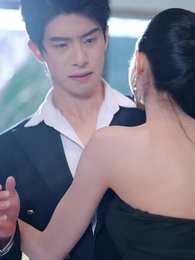 [พากย์ไทย]จากนักโทษ สู่อ๋องซหนาน - Episode 57