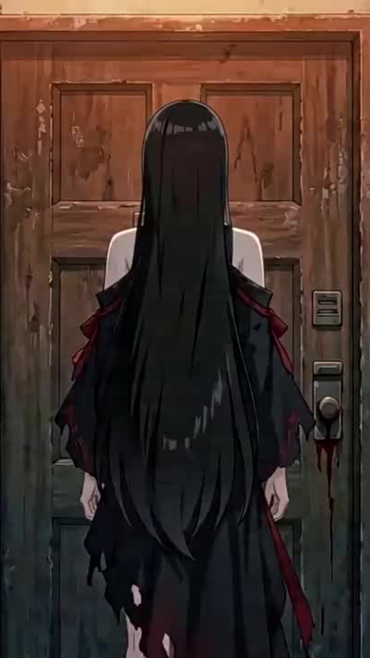Episode 56