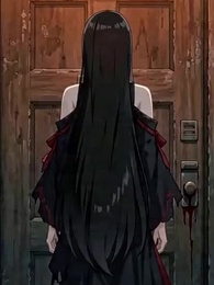 Episode 56 - Final Boss: Mother-in-Law