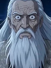 Ruh Canavarının Uyanışı！ - Episode 71