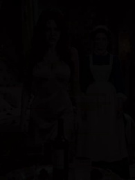 He Chose His Mistress, I Chose the Prince - Episode 1