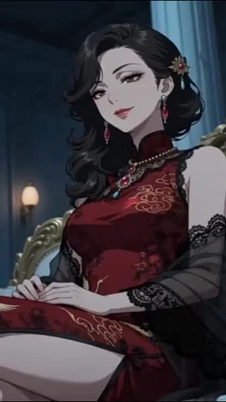 Episode 12