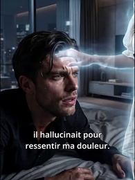 Trahie en Direct, Morte en Silence - Episode 20