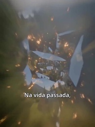  [Dublado]O segredo da serpente - Episode 2