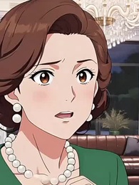 [Dubbed] Born Rich, Built Richer - Episode 3