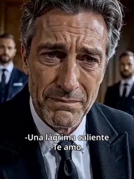 Episodio 15 - Sin Lazo, Sin Hijo, Sin Piedad