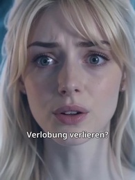 Der letzte Auftritt der Erbin - Episode 6