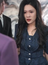 60화 - 대표님, 아가씨가 괴롭힘을 당해요
