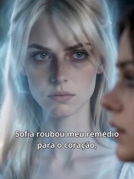 Desculpe ao Meu Corpo Morto  - Episode 4