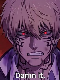 Episode 38 - [Dubbed]The F-Rank Chef Everyone Wants