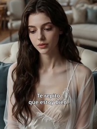 Episodio 4 - Vínculo Equivocado: El Secreto del Comandante