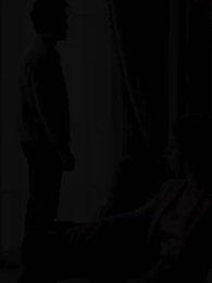 Episode 15 - After the sunset