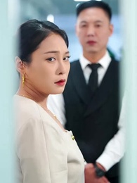 True Voice, True Heiress - Episode 4