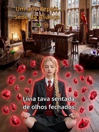 Episódio 18 - A Prodígio Contra o Azarão das Sombras