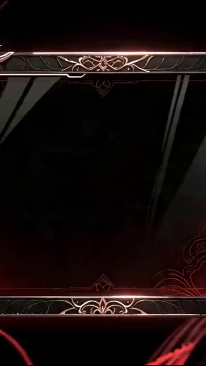 Episode 46