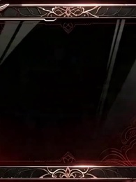 Final Boss: Mother-in-Law - Episode 46