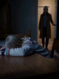 Bölüm 7 - [Dublajlı]Anne, Bu Bir Yalan Değil