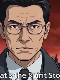 [Dubbed]The F-Rank Chef Everyone Wants - Episode 39