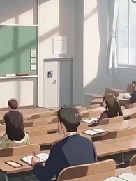 And now, we flex. - Episode 41