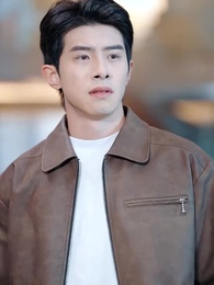 [พากย์ไทย]จากนักโทษ สู่อ๋องซหนาน - Episode 17