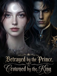 Betrayed by the Prince, Crowned by the King