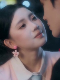 My Bratsy Assistant - Episode 9