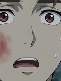 Episode 11 - [Dubbed] Getting Married in the Eerie World?