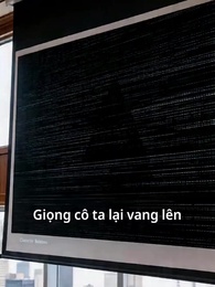 Tập 14 - Trò Chơi Quyền Lực Chốn Công Sở