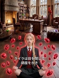 Fランクの猫、世界を喰らう ～裏切られた底辺御獣師、神獣システムで成り上がる～ - Episode 18