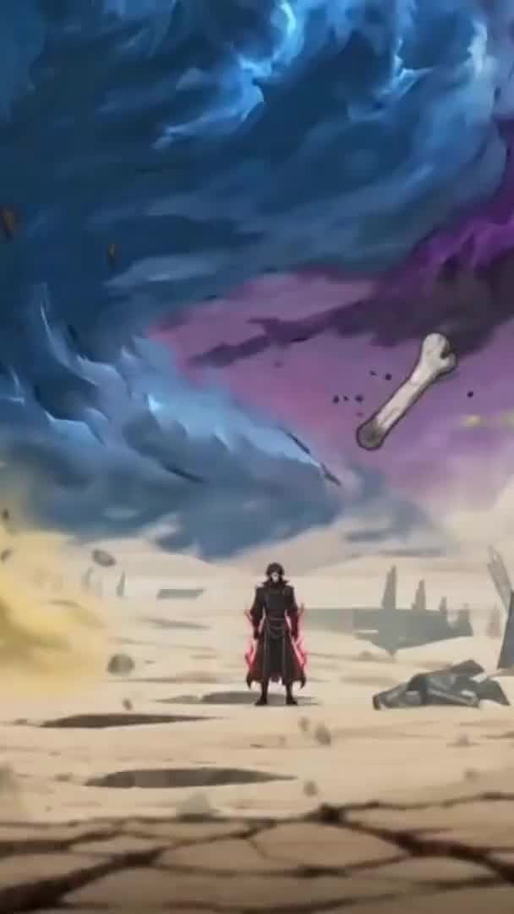 Episode 41