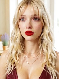 Sorry Ex Husband, That Kid Isn't Yours - Episode 8